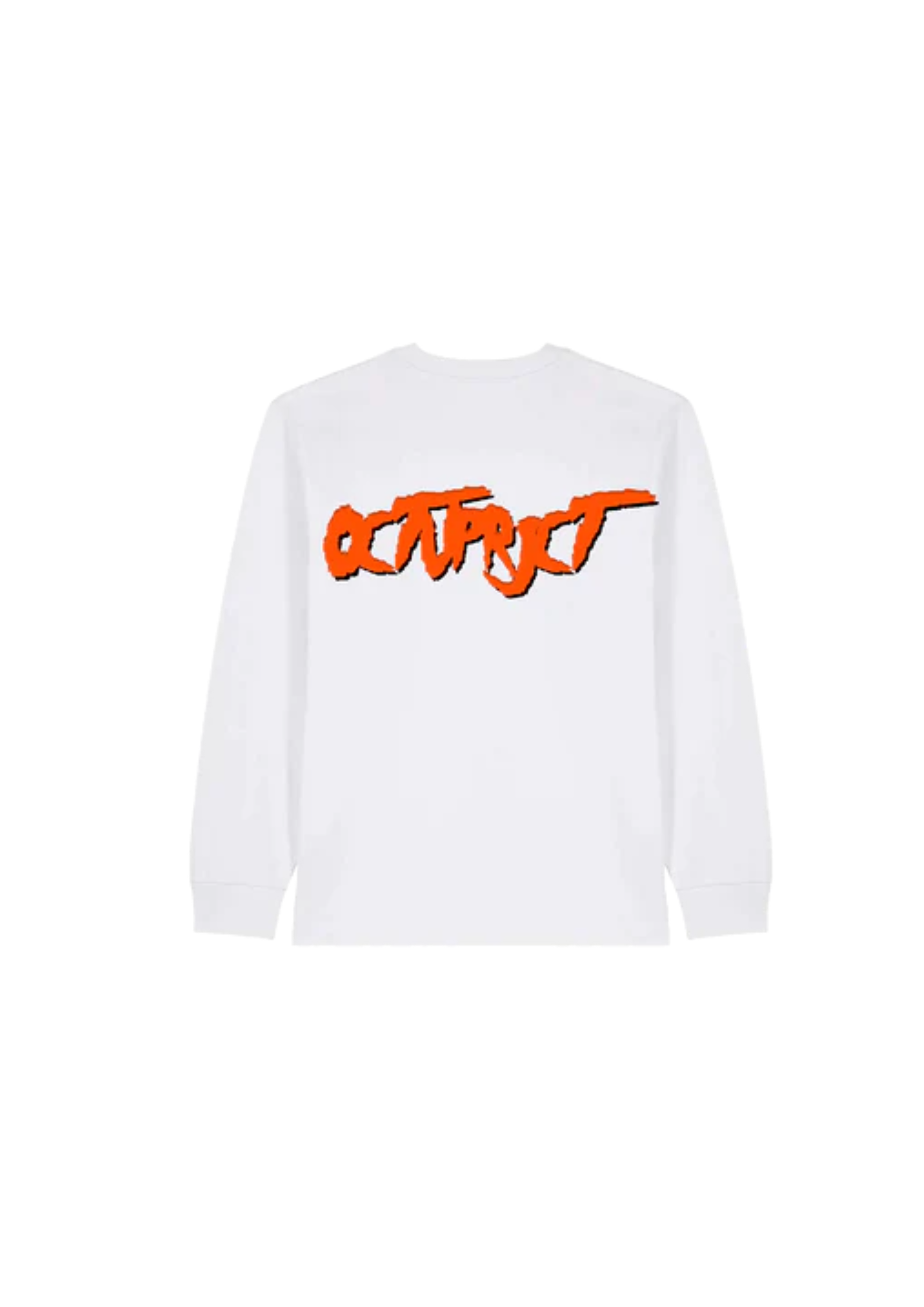 OCTVPROJECT
