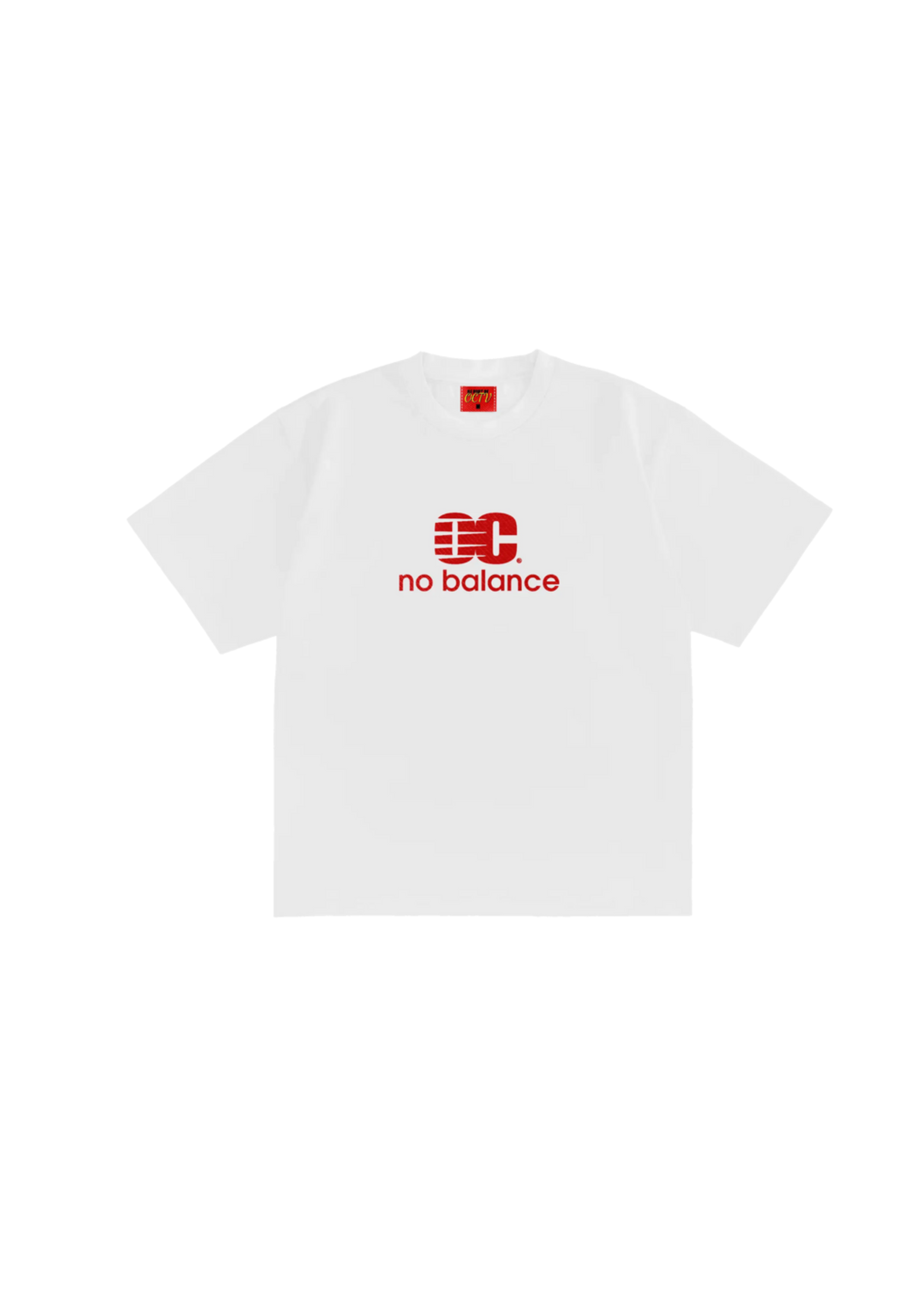 OCTVPROJECT