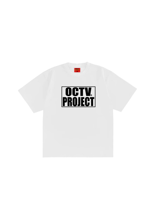 Octv Project OCTV