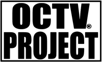 Octv Project OCTV – OCTVPROJECT