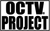OCTV