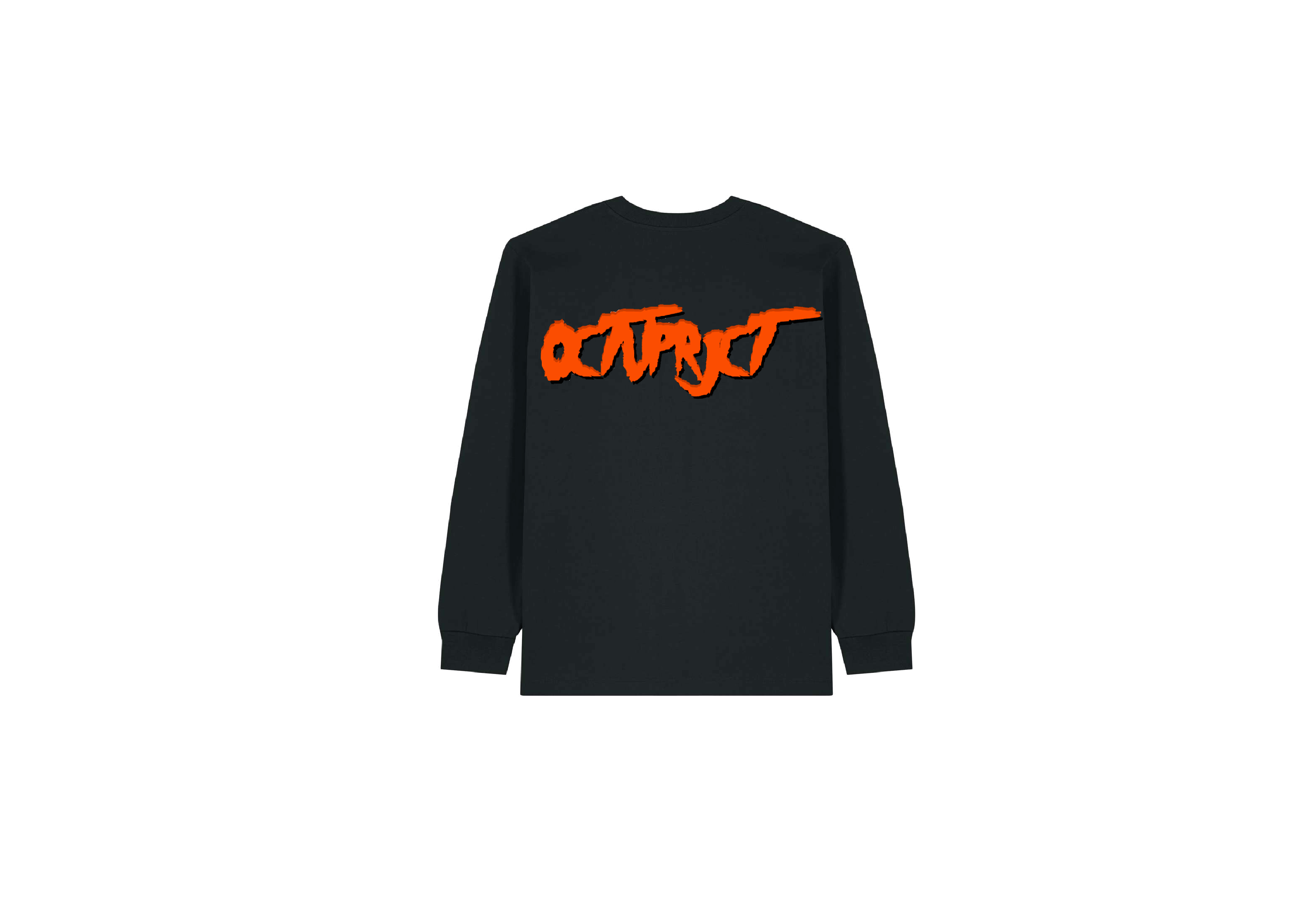 Octv Project OCTV