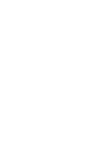 OCTVPROJECT