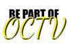 OCTV