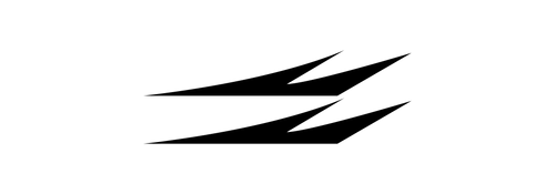 OCTVPROJECT